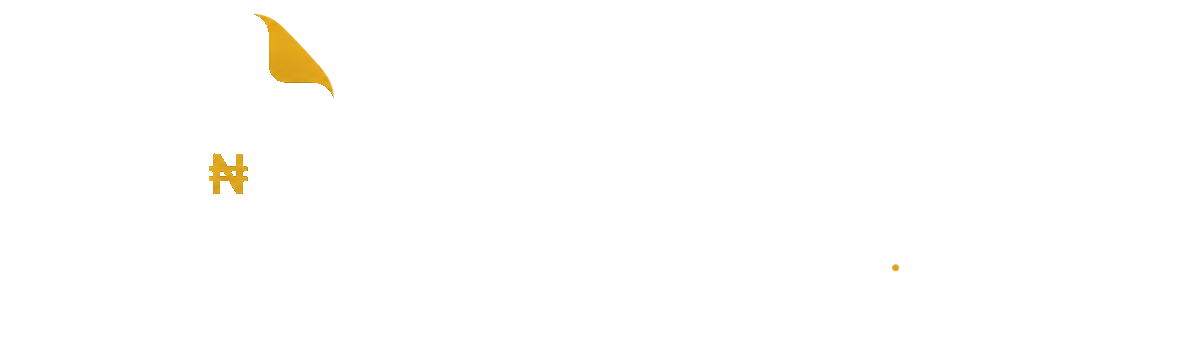 NairaDocs